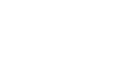 BOBYLEV video creator